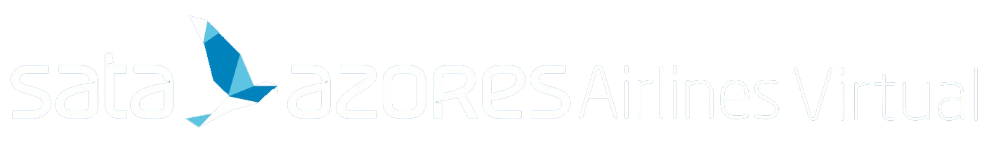 Grupo SATA Virtual